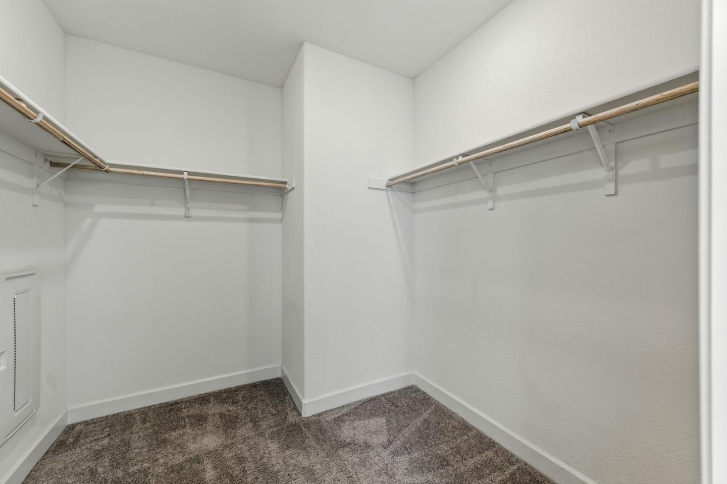 Detail Gallery Image 31 of 41 For 1555 Sawana Way, Gilroy,  CA 95020 - 3 Beds | 2 Baths
