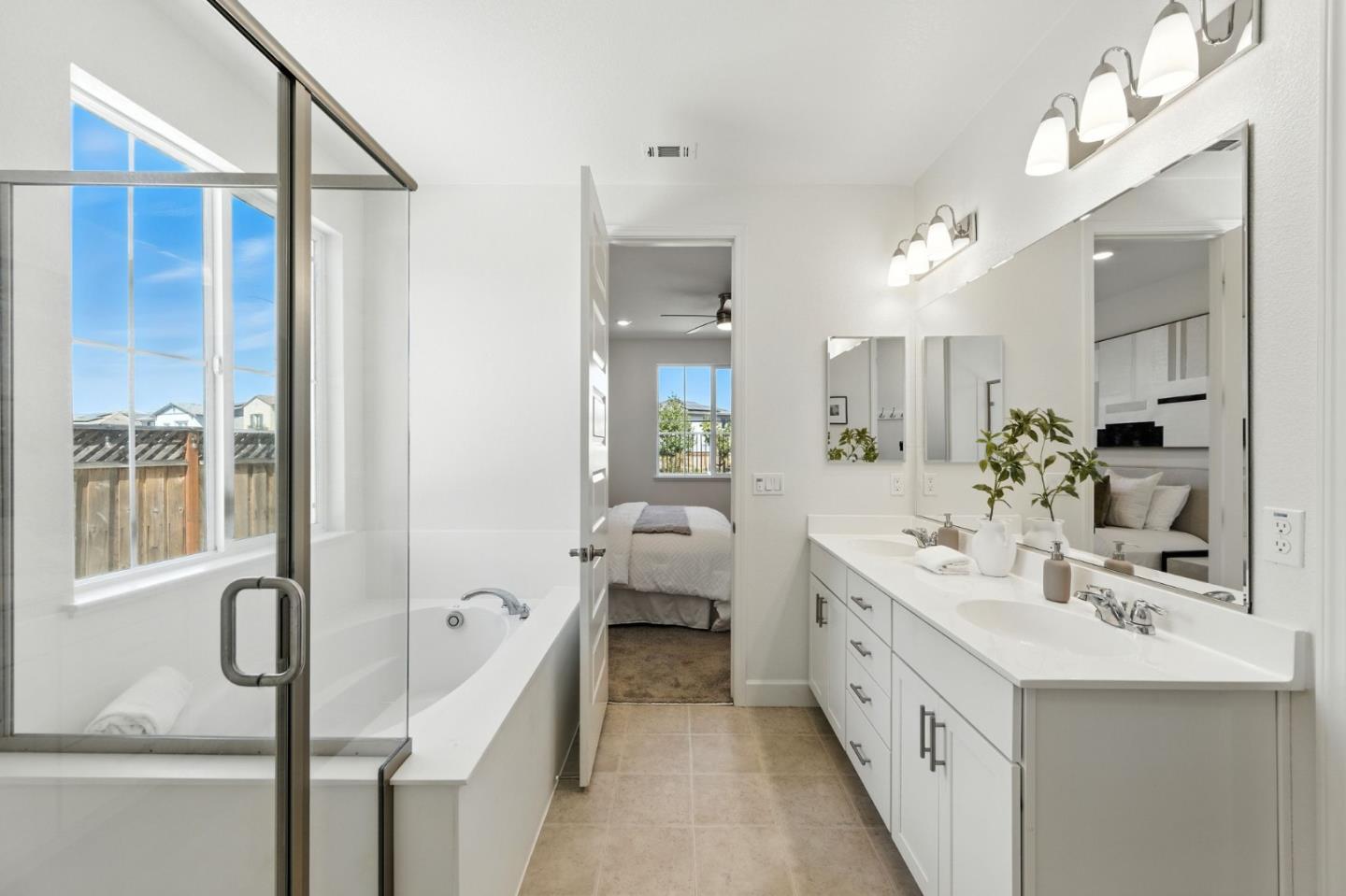 Detail Gallery Image 32 of 41 For 1555 Sawana Way, Gilroy,  CA 95020 - 3 Beds | 2 Baths