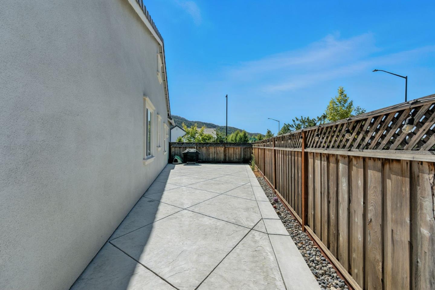 Detail Gallery Image 36 of 41 For 1555 Sawana Way, Gilroy,  CA 95020 - 3 Beds | 2 Baths