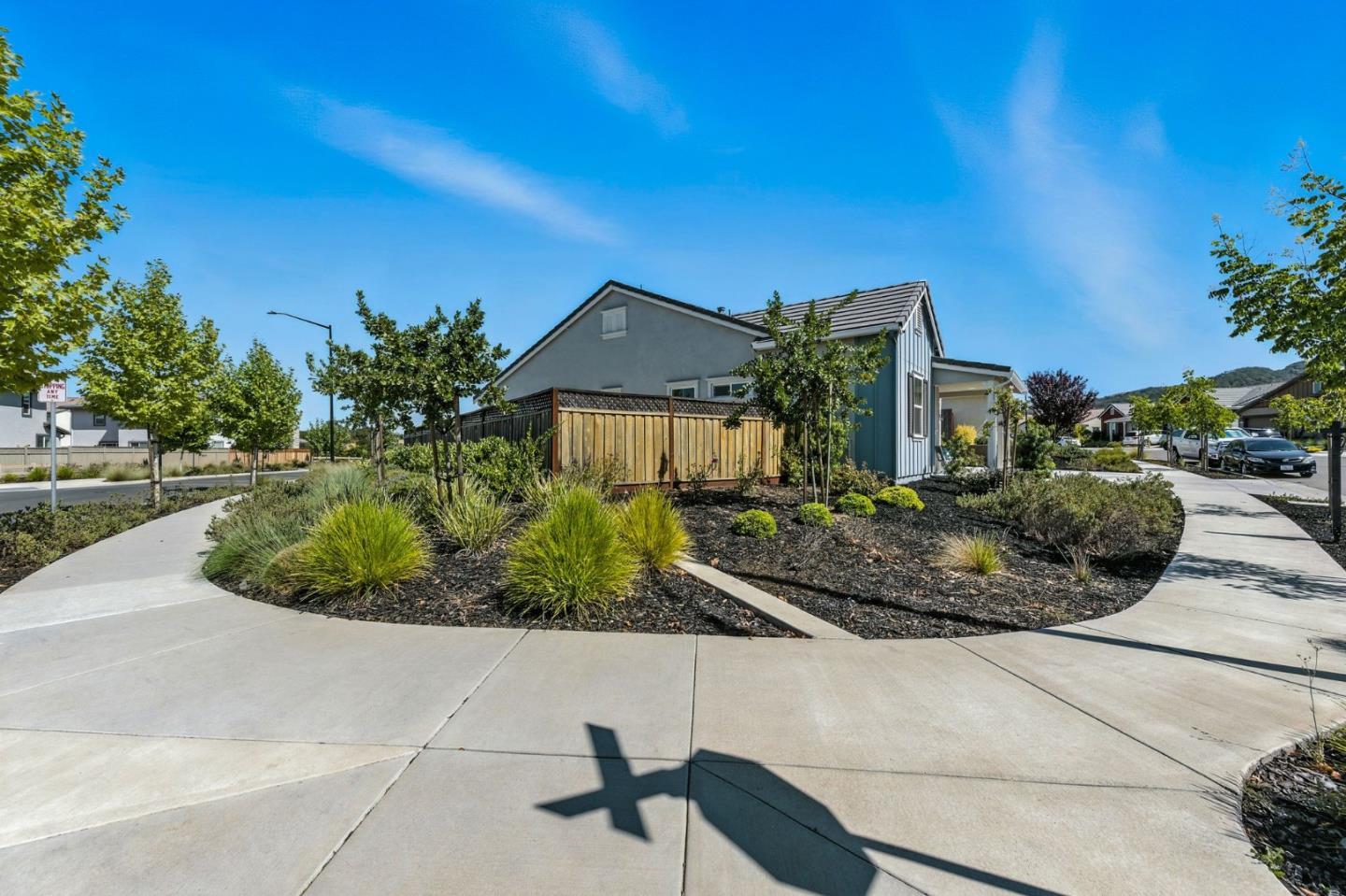 Detail Gallery Image 38 of 41 For 1555 Sawana Way, Gilroy,  CA 95020 - 3 Beds | 2 Baths