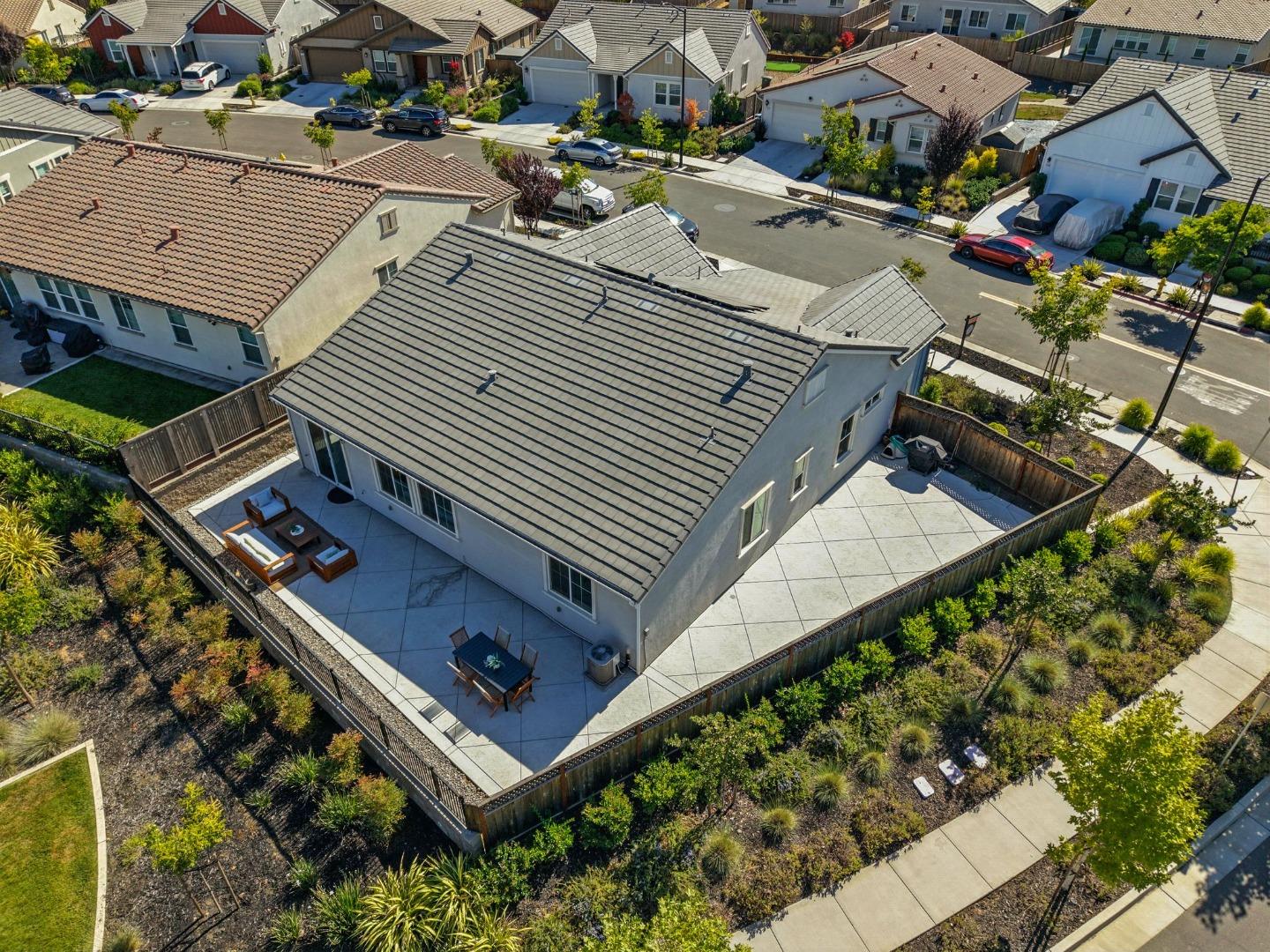 Detail Gallery Image 41 of 41 For 1555 Sawana Way, Gilroy,  CA 95020 - 3 Beds | 2 Baths