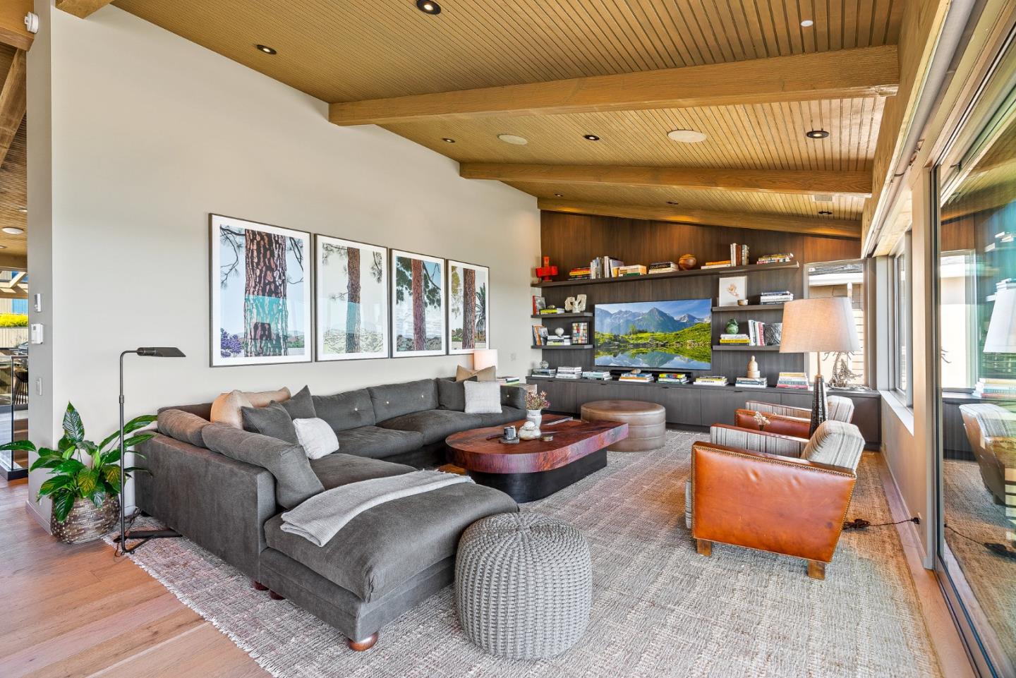 Detail Gallery Image 18 of 90 For 1122 W Cliff Dr, Santa Cruz,  CA 95060 - 4 Beds | 4/1 Baths