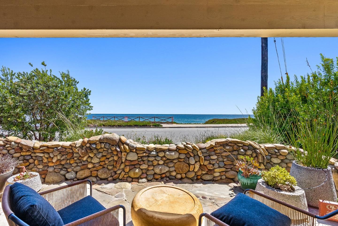 Detail Gallery Image 38 of 90 For 1122 W Cliff Dr, Santa Cruz,  CA 95060 - 4 Beds | 4/1 Baths