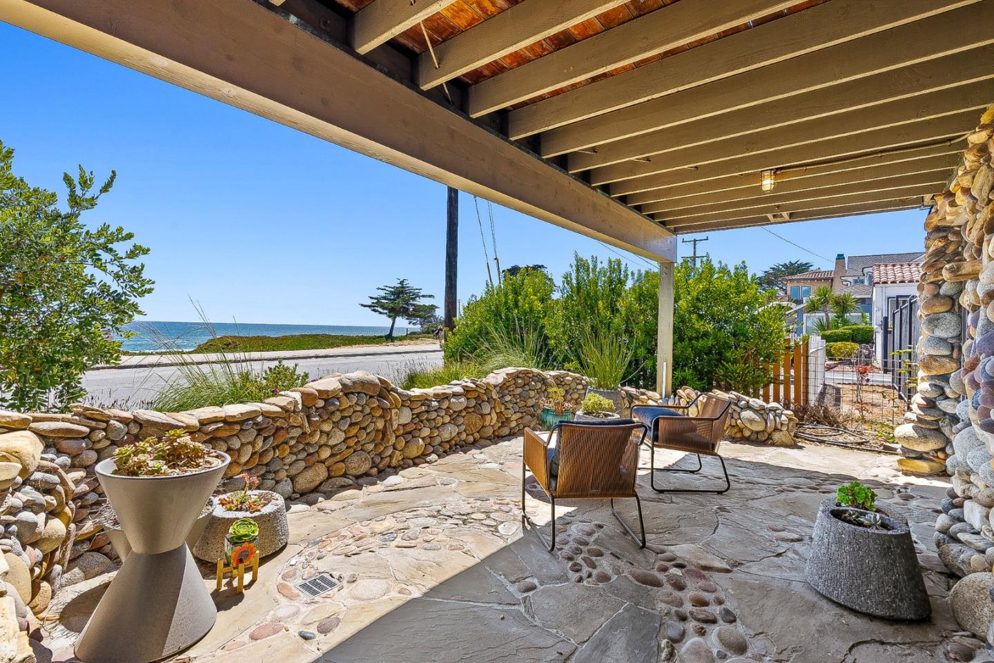 Detail Gallery Image 39 of 90 For 1122 W Cliff Dr, Santa Cruz,  CA 95060 - 4 Beds | 4/1 Baths