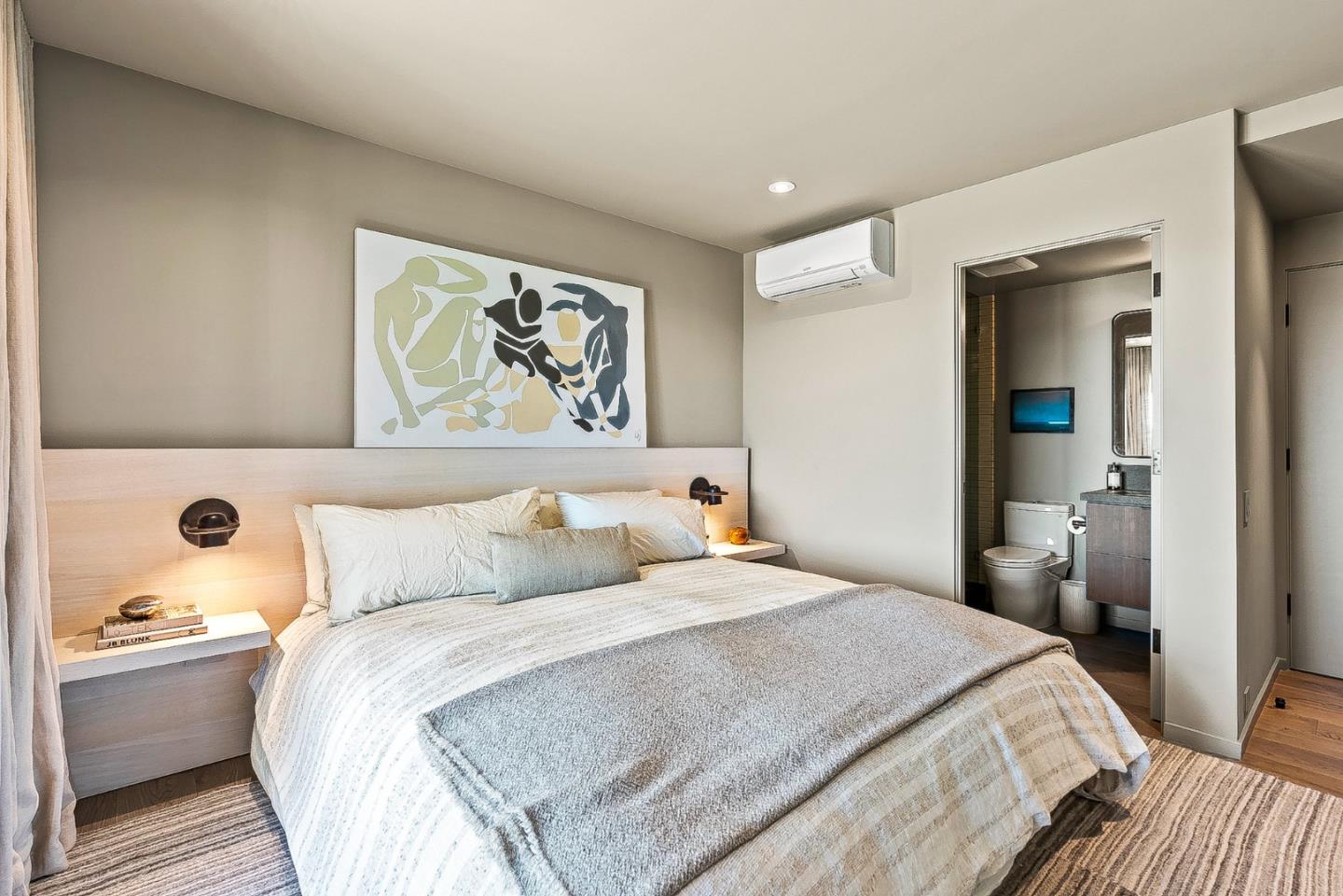 Detail Gallery Image 41 of 90 For 1122 W Cliff Dr, Santa Cruz,  CA 95060 - 4 Beds | 4/1 Baths