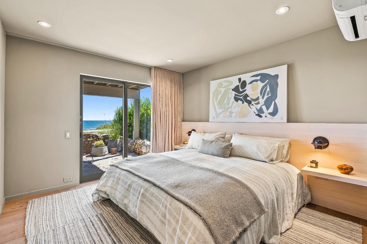 Detail Gallery Image 42 of 90 For 1122 W Cliff Dr, Santa Cruz,  CA 95060 - 4 Beds | 4/1 Baths