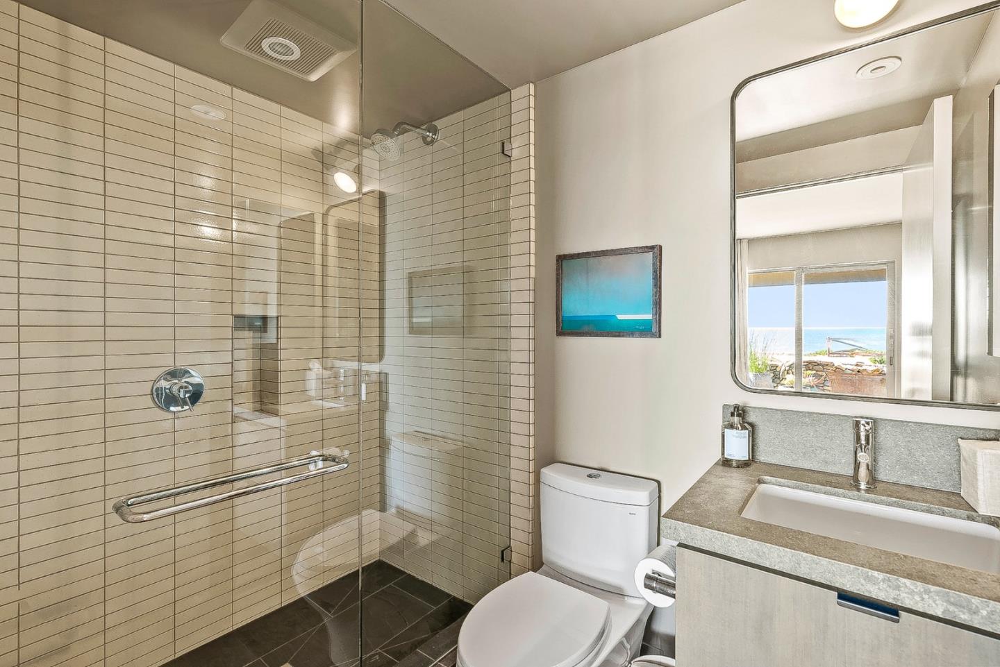 Detail Gallery Image 43 of 90 For 1122 W Cliff Dr, Santa Cruz,  CA 95060 - 4 Beds | 4/1 Baths