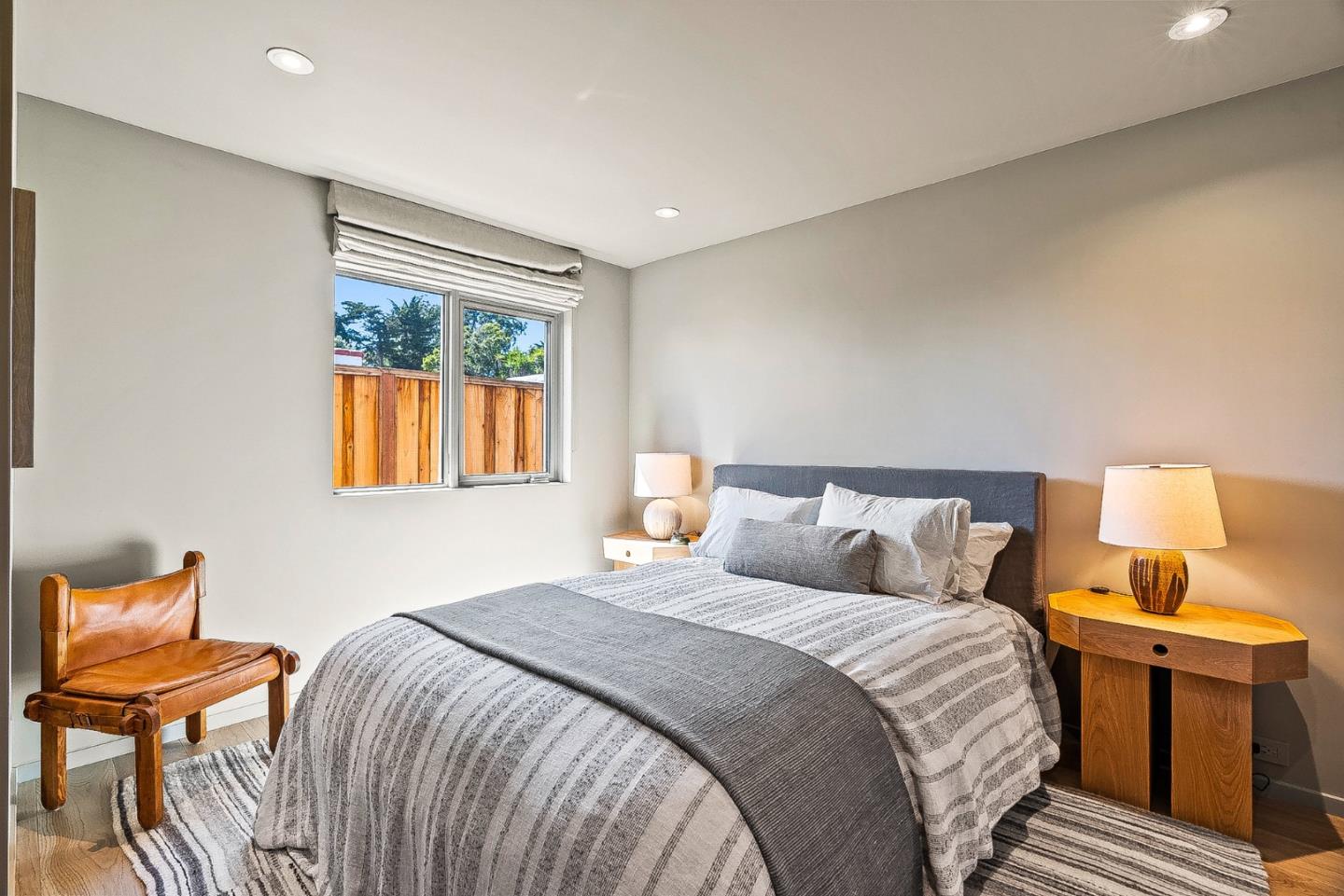 Detail Gallery Image 44 of 90 For 1122 W Cliff Dr, Santa Cruz,  CA 95060 - 4 Beds | 4/1 Baths