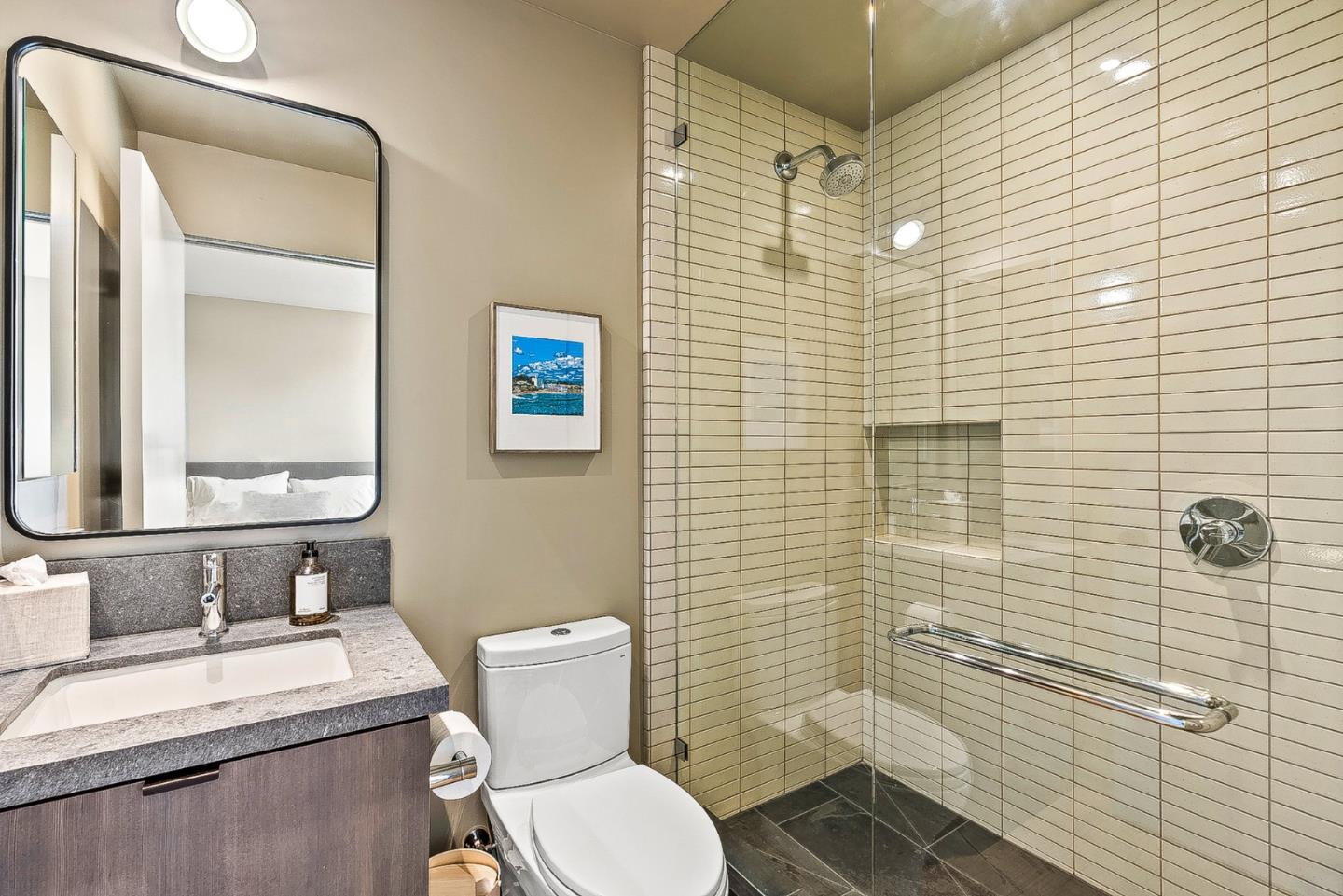 Detail Gallery Image 46 of 90 For 1122 W Cliff Dr, Santa Cruz,  CA 95060 - 4 Beds | 4/1 Baths