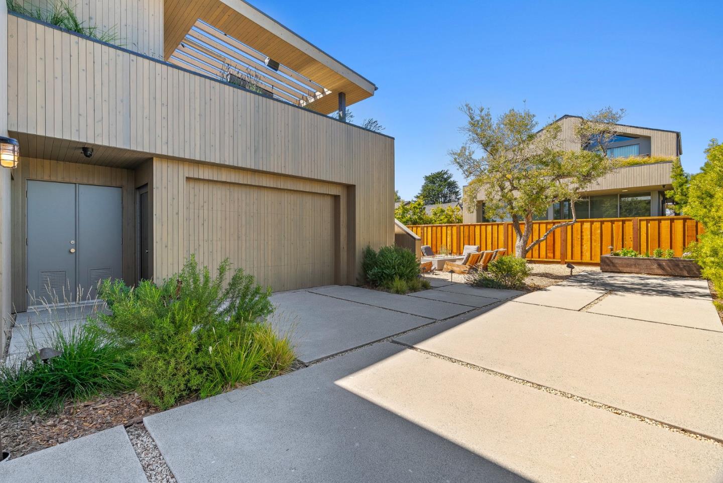 Detail Gallery Image 57 of 90 For 1122 W Cliff Dr, Santa Cruz,  CA 95060 - 4 Beds | 4/1 Baths