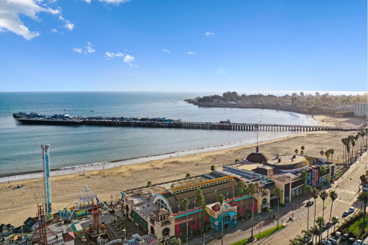 Detail Gallery Image 80 of 90 For 1122 W Cliff Dr, Santa Cruz,  CA 95060 - 4 Beds | 4/1 Baths