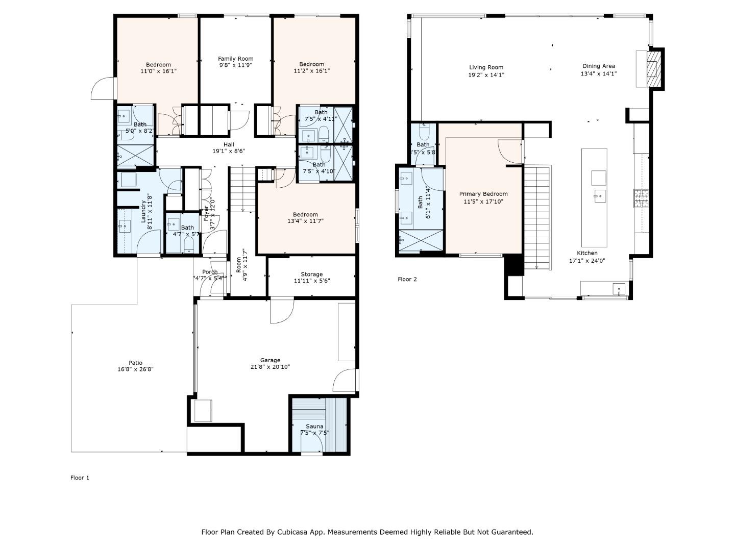 Detail Gallery Image 88 of 90 For 1122 W Cliff Dr, Santa Cruz,  CA 95060 - 4 Beds | 4/1 Baths