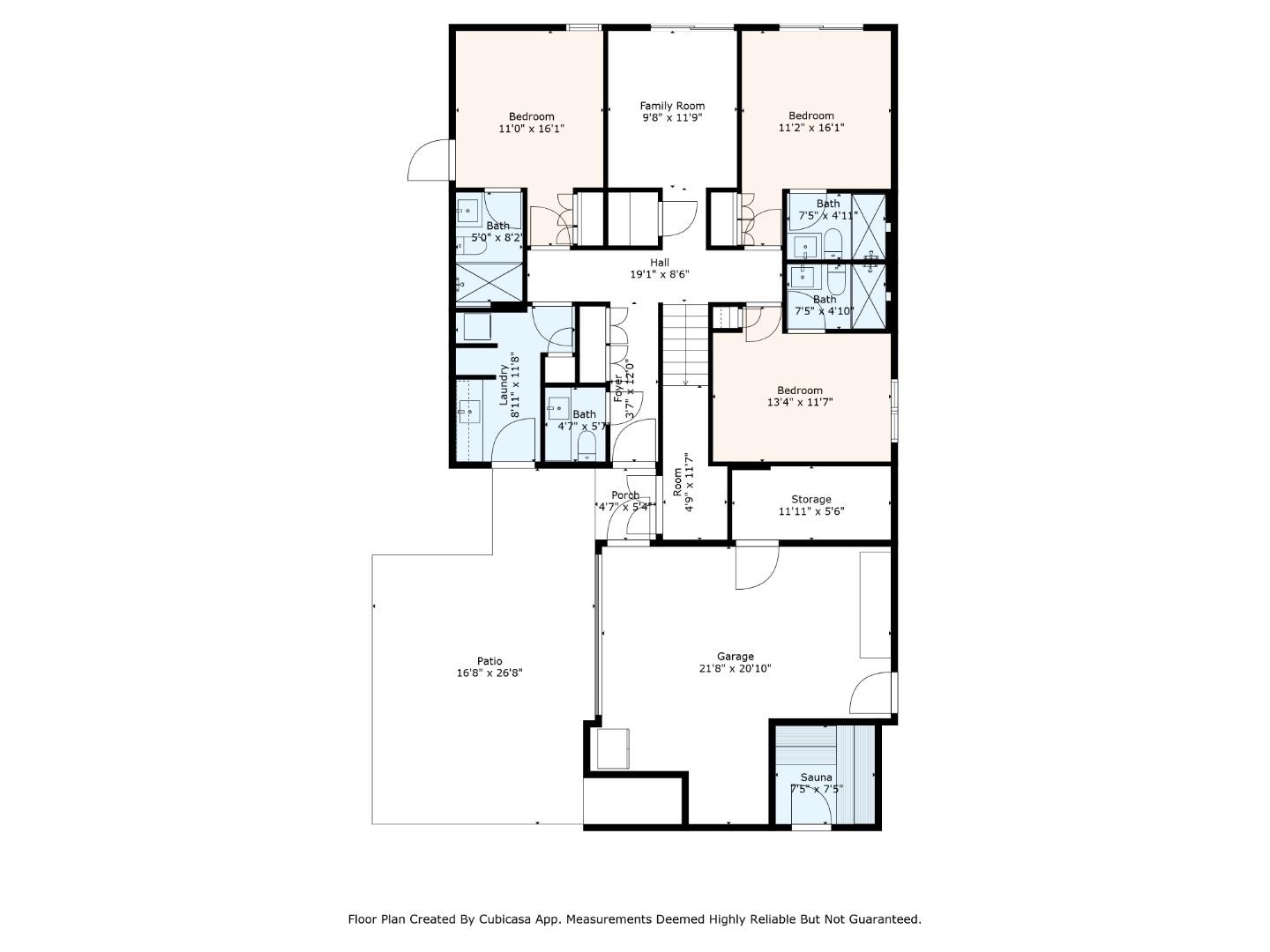 Detail Gallery Image 89 of 90 For 1122 W Cliff Dr, Santa Cruz,  CA 95060 - 4 Beds | 4/1 Baths