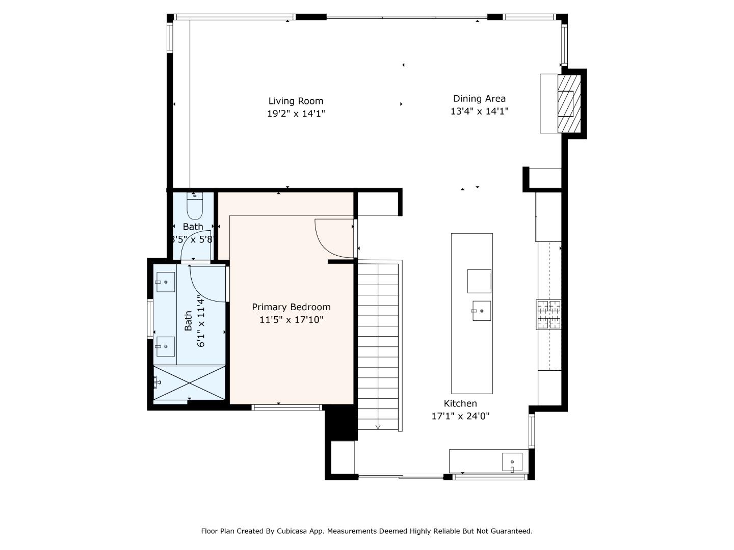 Detail Gallery Image 90 of 90 For 1122 W Cliff Dr, Santa Cruz,  CA 95060 - 4 Beds | 4/1 Baths