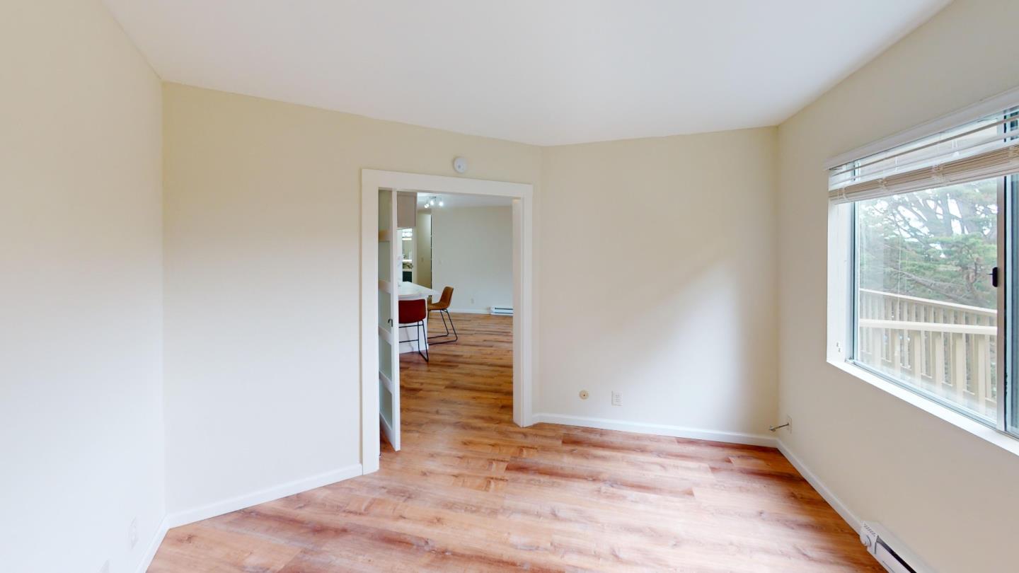 Detail Gallery Image 10 of 12 For 397 Imperial Way #239,  Daly City,  CA 94015 - 3 Beds | 2 Baths