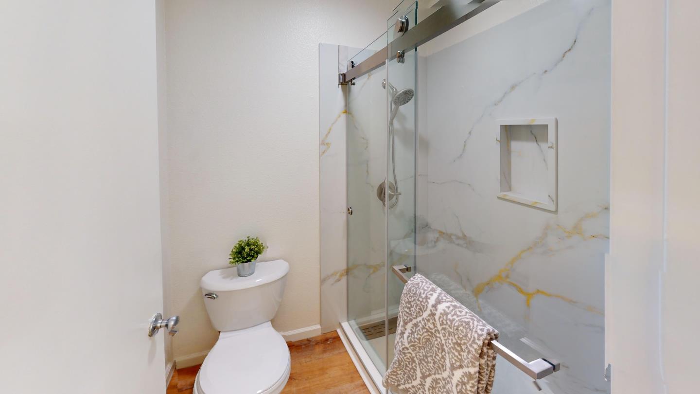 Detail Gallery Image 11 of 12 For 397 Imperial Way #239,  Daly City,  CA 94015 - 3 Beds | 2 Baths