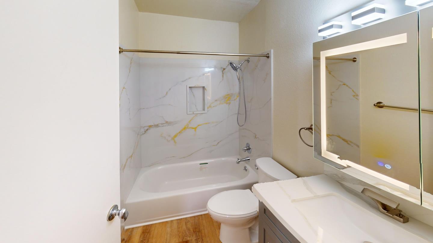Detail Gallery Image 12 of 12 For 397 Imperial Way #239,  Daly City,  CA 94015 - 3 Beds | 2 Baths
