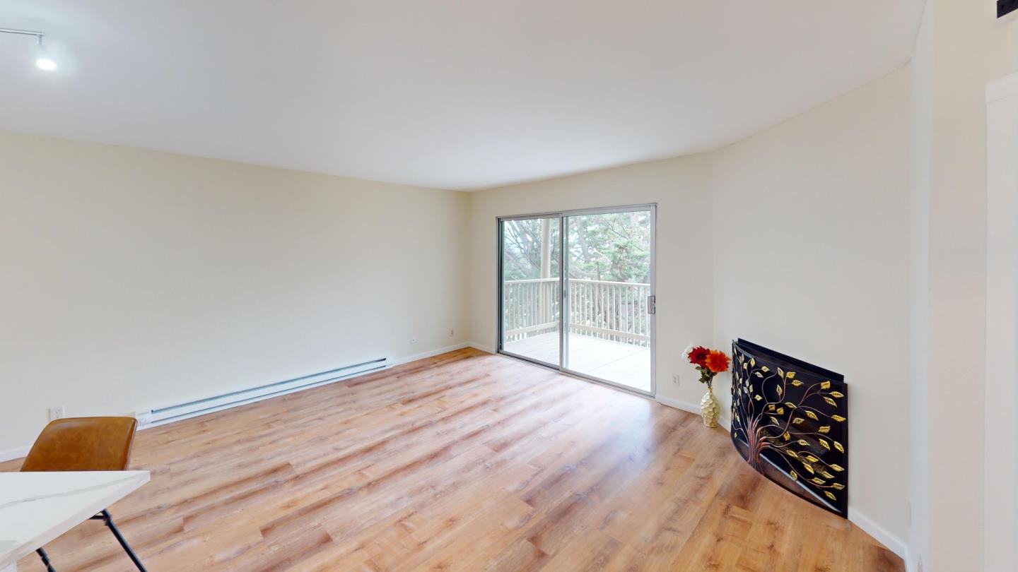 Detail Gallery Image 3 of 12 For 397 Imperial Way #239,  Daly City,  CA 94015 - 3 Beds | 2 Baths