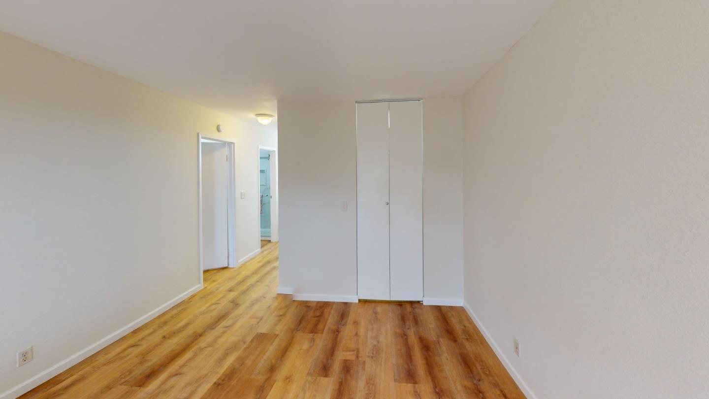 Detail Gallery Image 5 of 12 For 397 Imperial Way #239,  Daly City,  CA 94015 - 3 Beds | 2 Baths