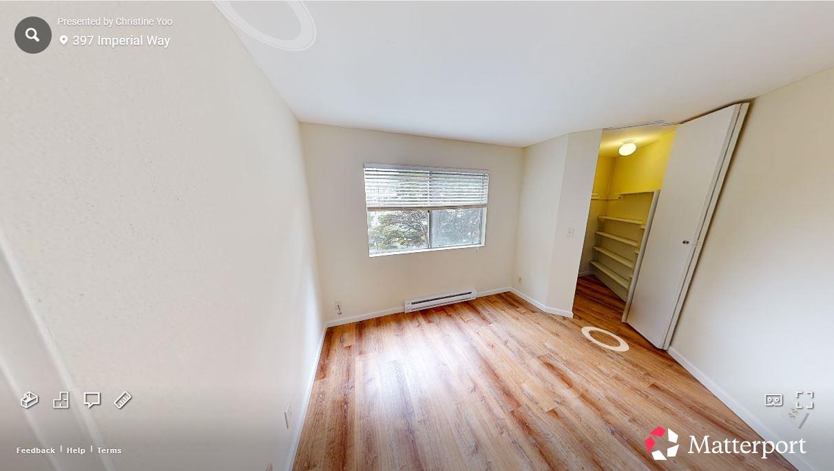 Detail Gallery Image 6 of 12 For 397 Imperial Way #239,  Daly City,  CA 94015 - 3 Beds | 2 Baths