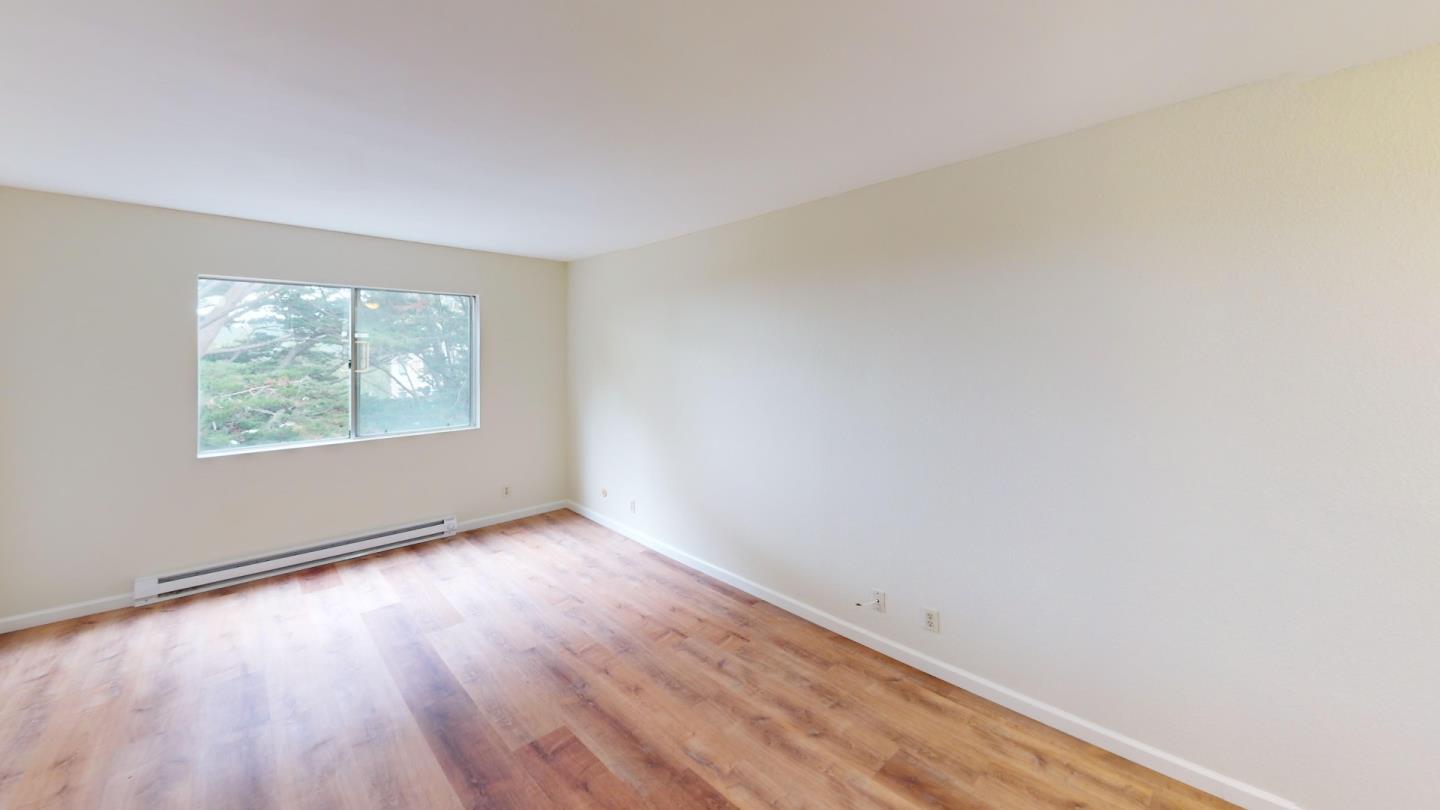 Detail Gallery Image 9 of 12 For 397 Imperial Way #239,  Daly City,  CA 94015 - 3 Beds | 2 Baths