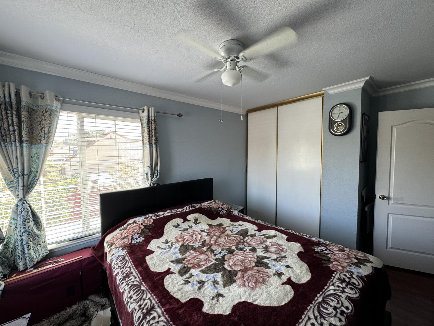 Detail Gallery Image 18 of 38 For 2176 Laddie Ct, San Jose,  CA 95121 - 4 Beds | 3 Baths