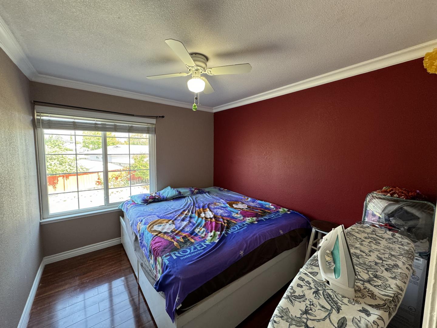 Detail Gallery Image 19 of 38 For 2176 Laddie Ct, San Jose,  CA 95121 - 4 Beds | 3 Baths