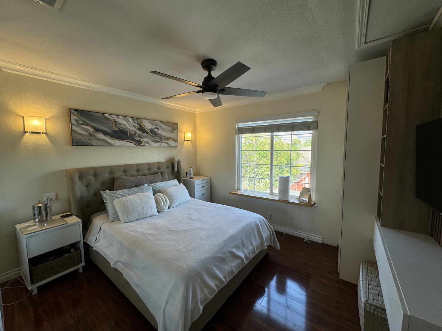 Detail Gallery Image 22 of 38 For 2176 Laddie Ct, San Jose,  CA 95121 - 4 Beds | 3 Baths
