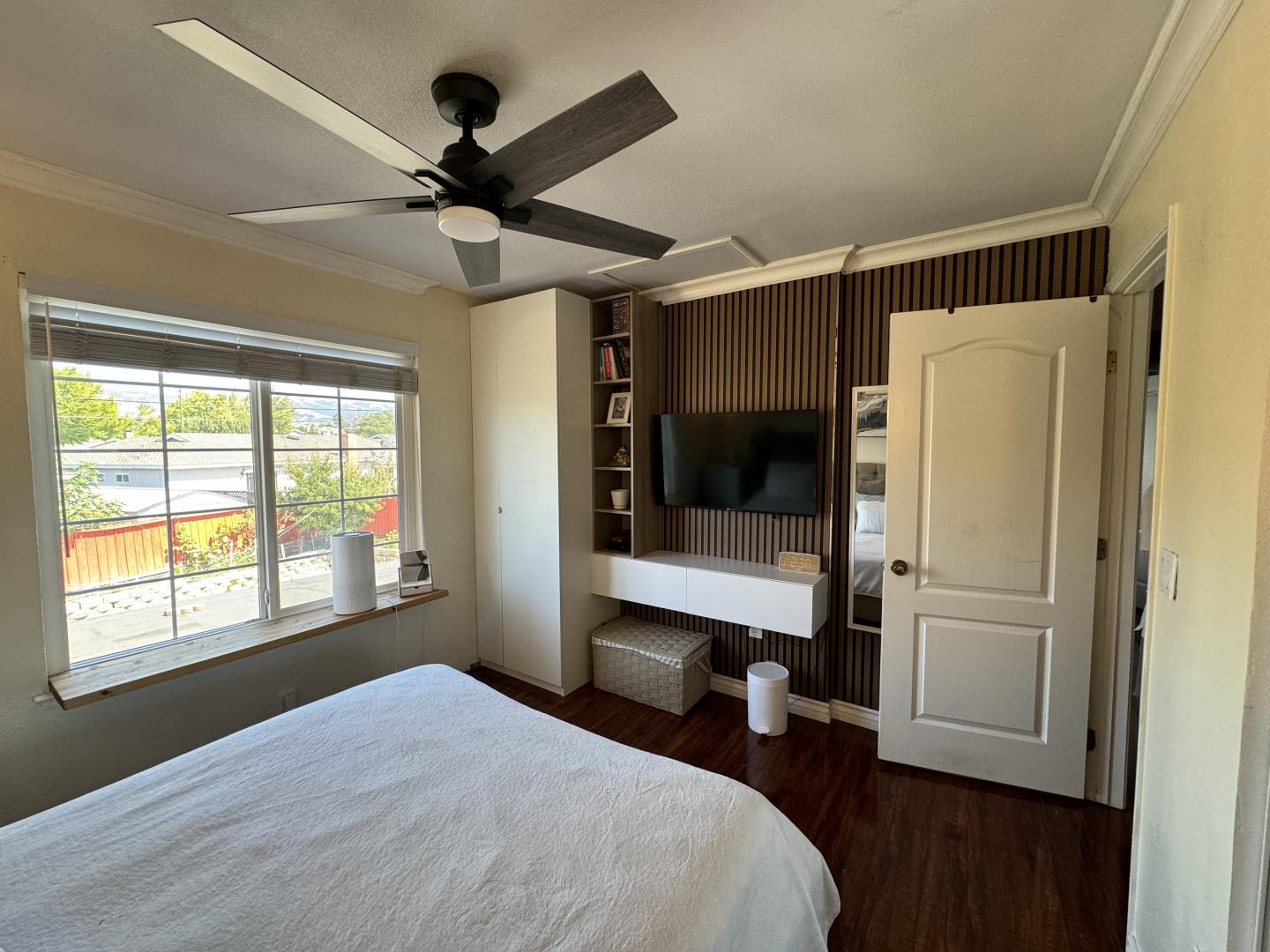 Detail Gallery Image 24 of 38 For 2176 Laddie Ct, San Jose,  CA 95121 - 4 Beds | 3 Baths