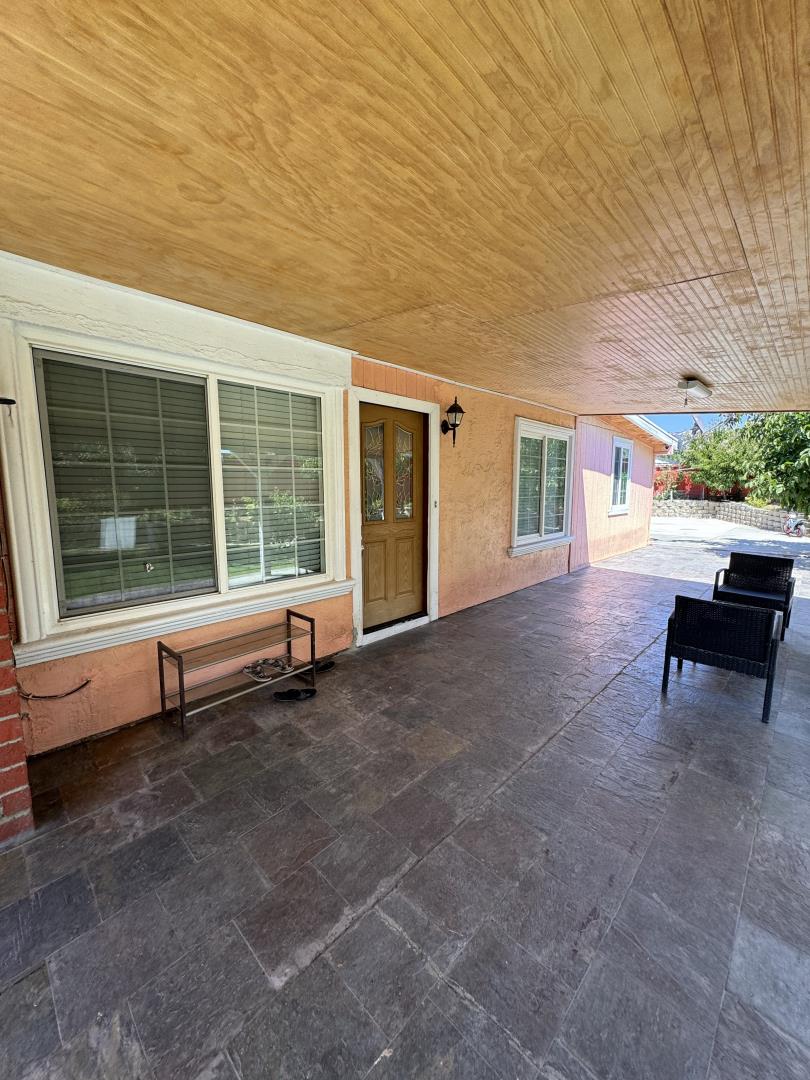 Detail Gallery Image 33 of 38 For 2176 Laddie Ct, San Jose,  CA 95121 - 4 Beds | 3 Baths