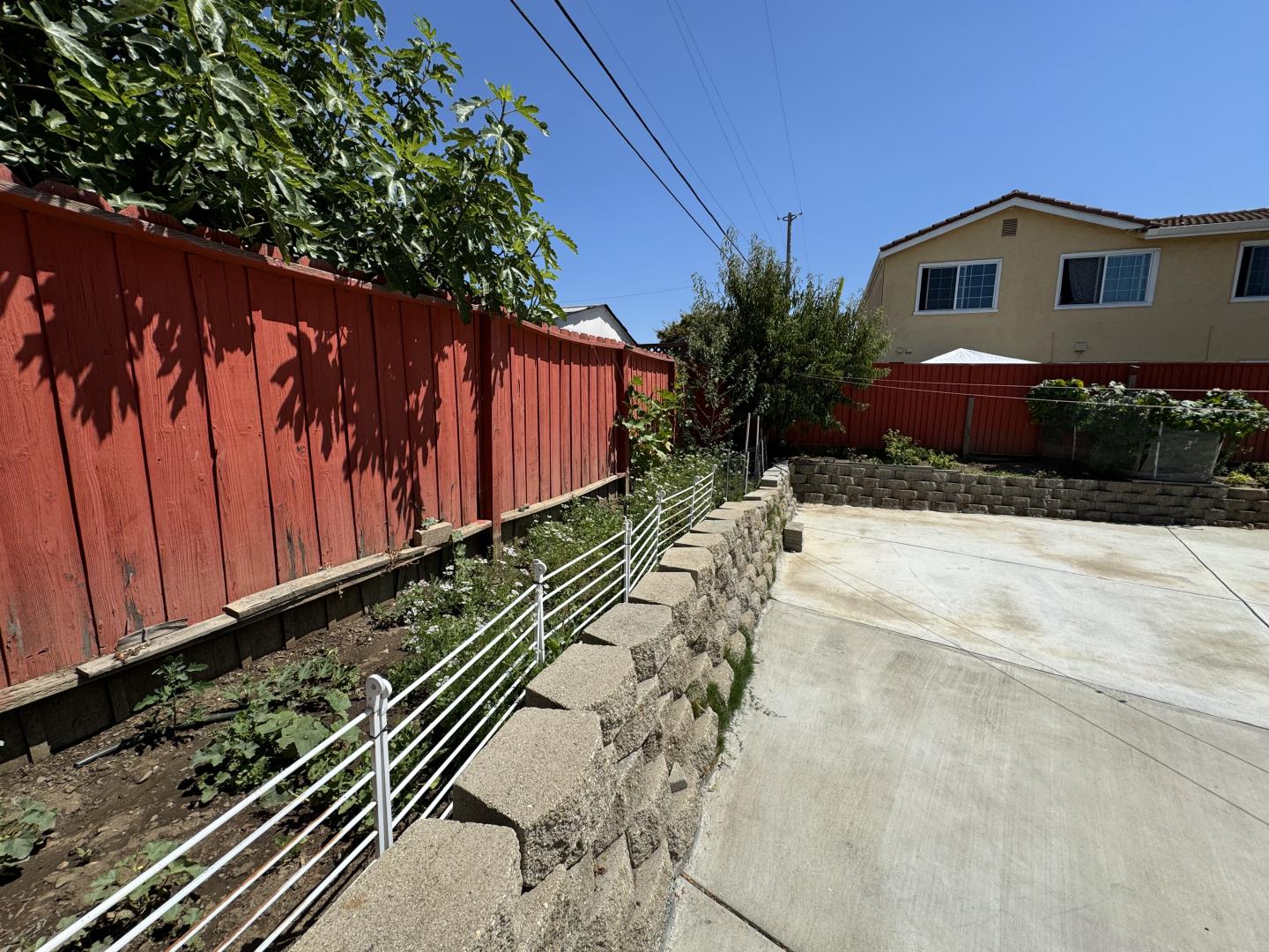 Detail Gallery Image 38 of 38 For 2176 Laddie Ct, San Jose,  CA 95121 - 4 Beds | 3 Baths