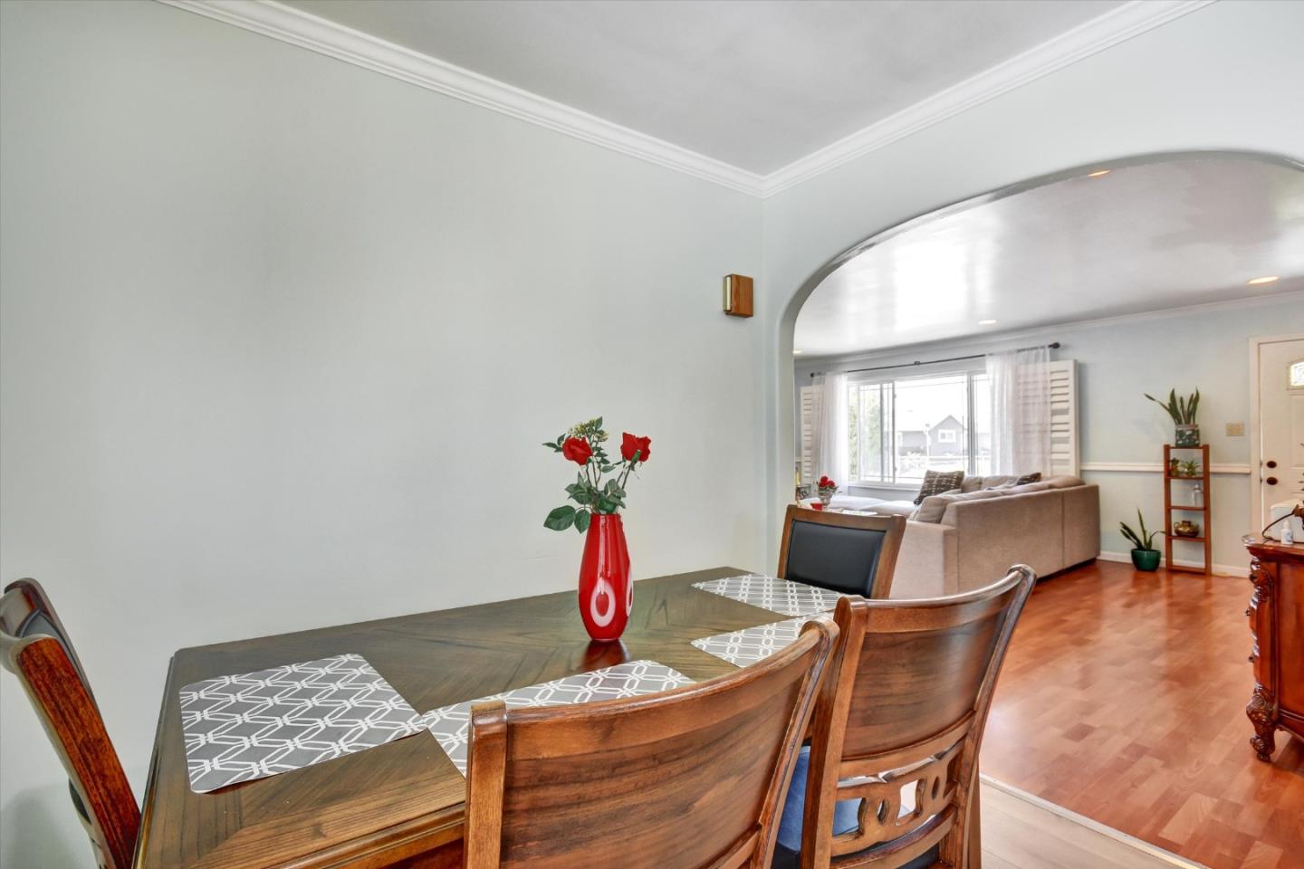 Detail Gallery Image 14 of 40 For 14202 Lucian Ave, San Jose,  CA 95127 - 3 Beds | 1 Baths