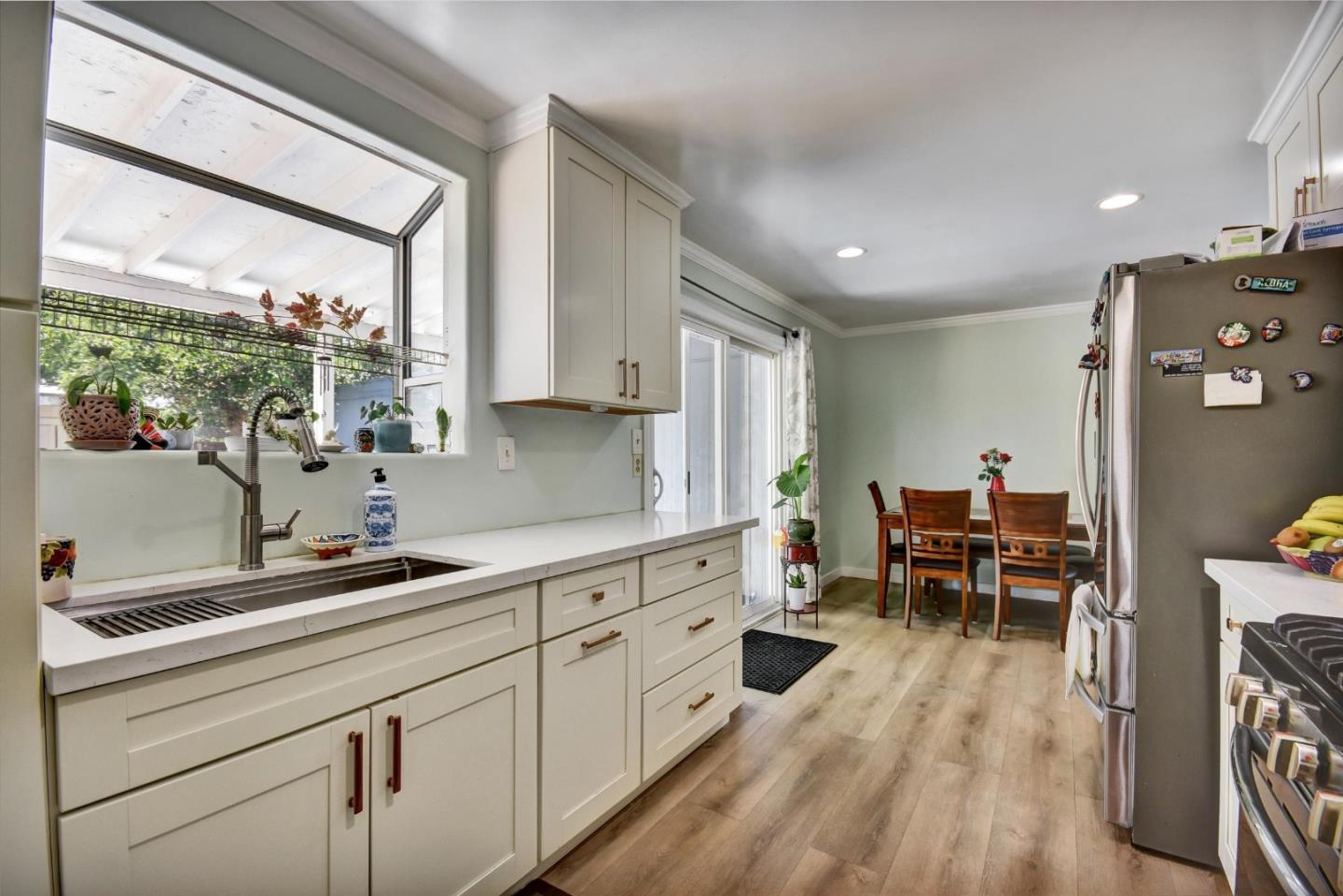Detail Gallery Image 16 of 40 For 14202 Lucian Ave, San Jose,  CA 95127 - 3 Beds | 1 Baths