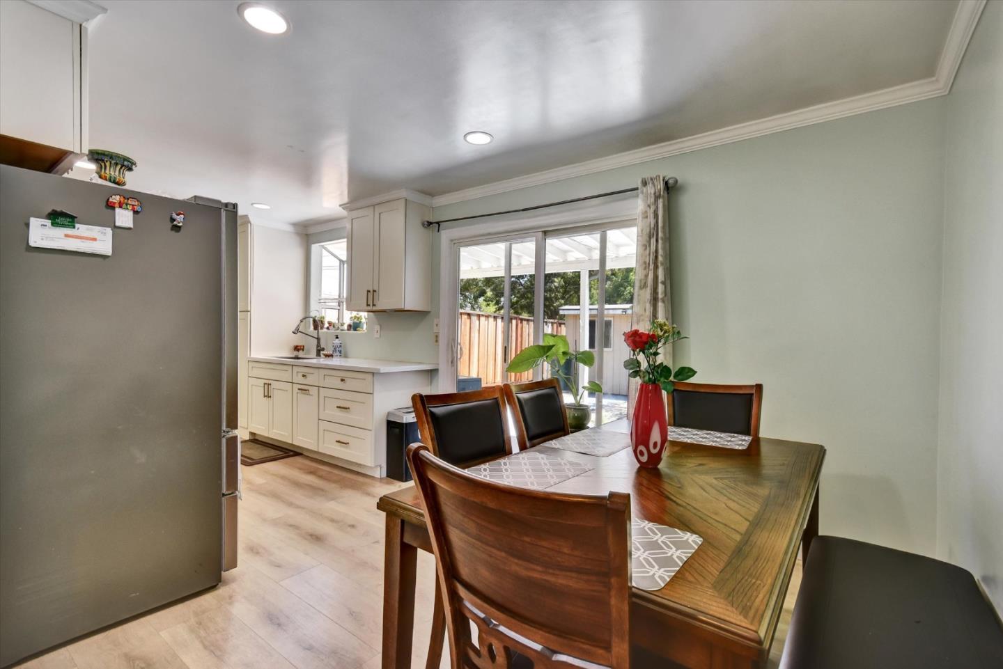 Detail Gallery Image 17 of 40 For 14202 Lucian Ave, San Jose,  CA 95127 - 3 Beds | 1 Baths