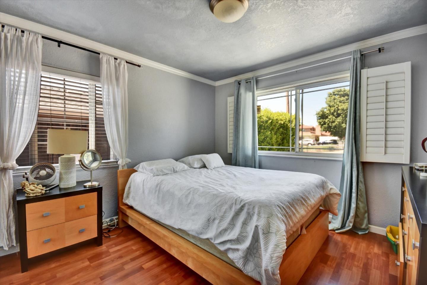 Detail Gallery Image 18 of 40 For 14202 Lucian Ave, San Jose,  CA 95127 - 3 Beds | 1 Baths