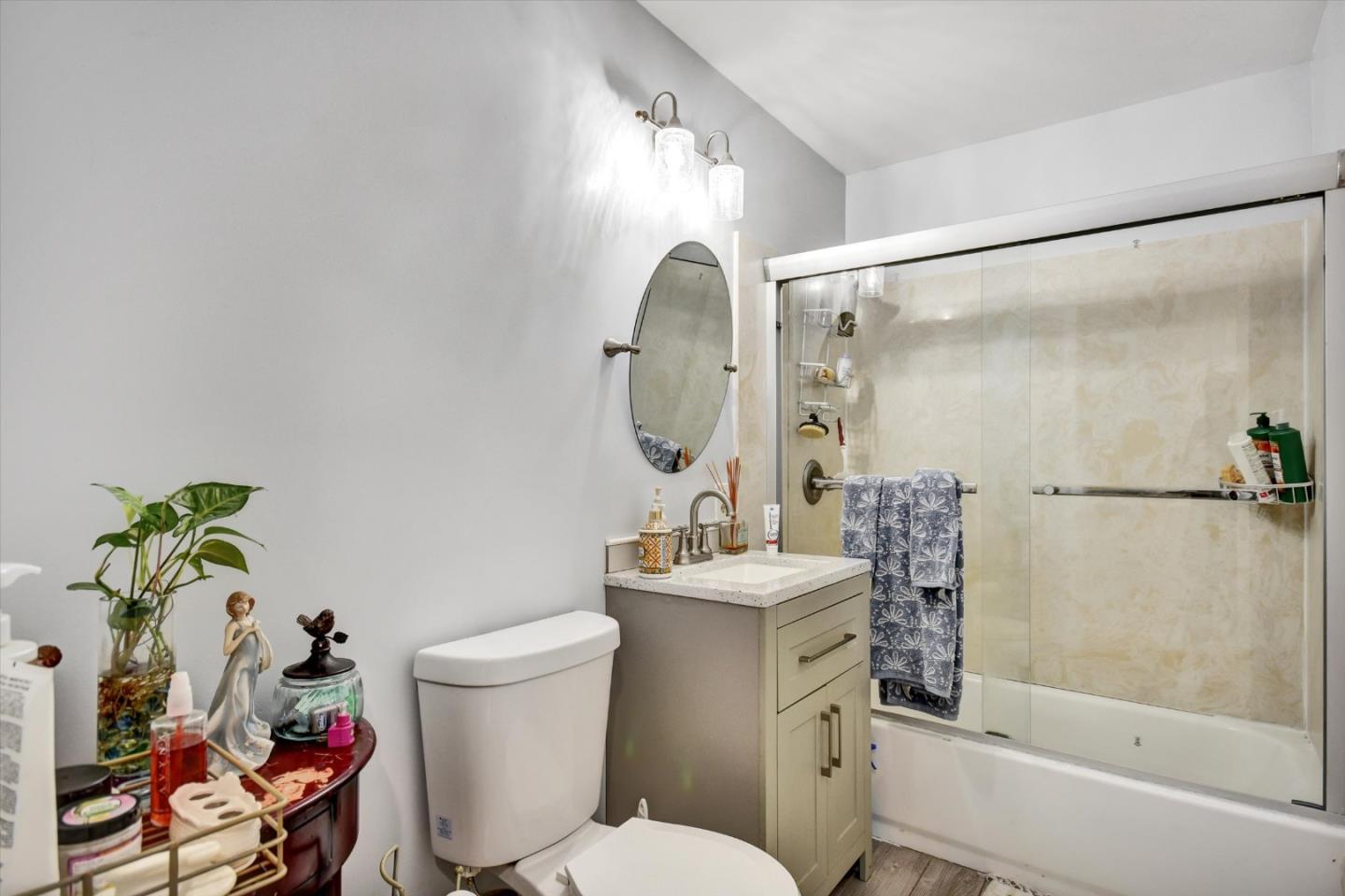 Detail Gallery Image 19 of 40 For 14202 Lucian Ave, San Jose,  CA 95127 - 3 Beds | 1 Baths