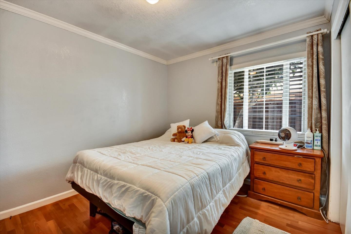 Detail Gallery Image 20 of 40 For 14202 Lucian Ave, San Jose,  CA 95127 - 3 Beds | 1 Baths