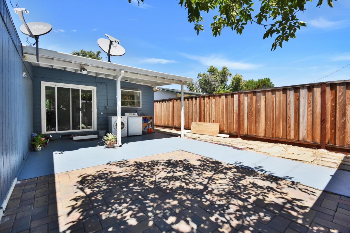 Detail Gallery Image 25 of 40 For 14202 Lucian Ave, San Jose,  CA 95127 - 3 Beds | 1 Baths