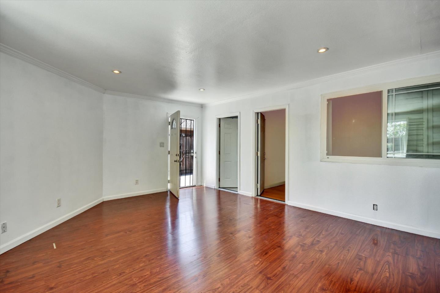 Detail Gallery Image 27 of 40 For 14202 Lucian Ave, San Jose,  CA 95127 - 3 Beds | 1 Baths