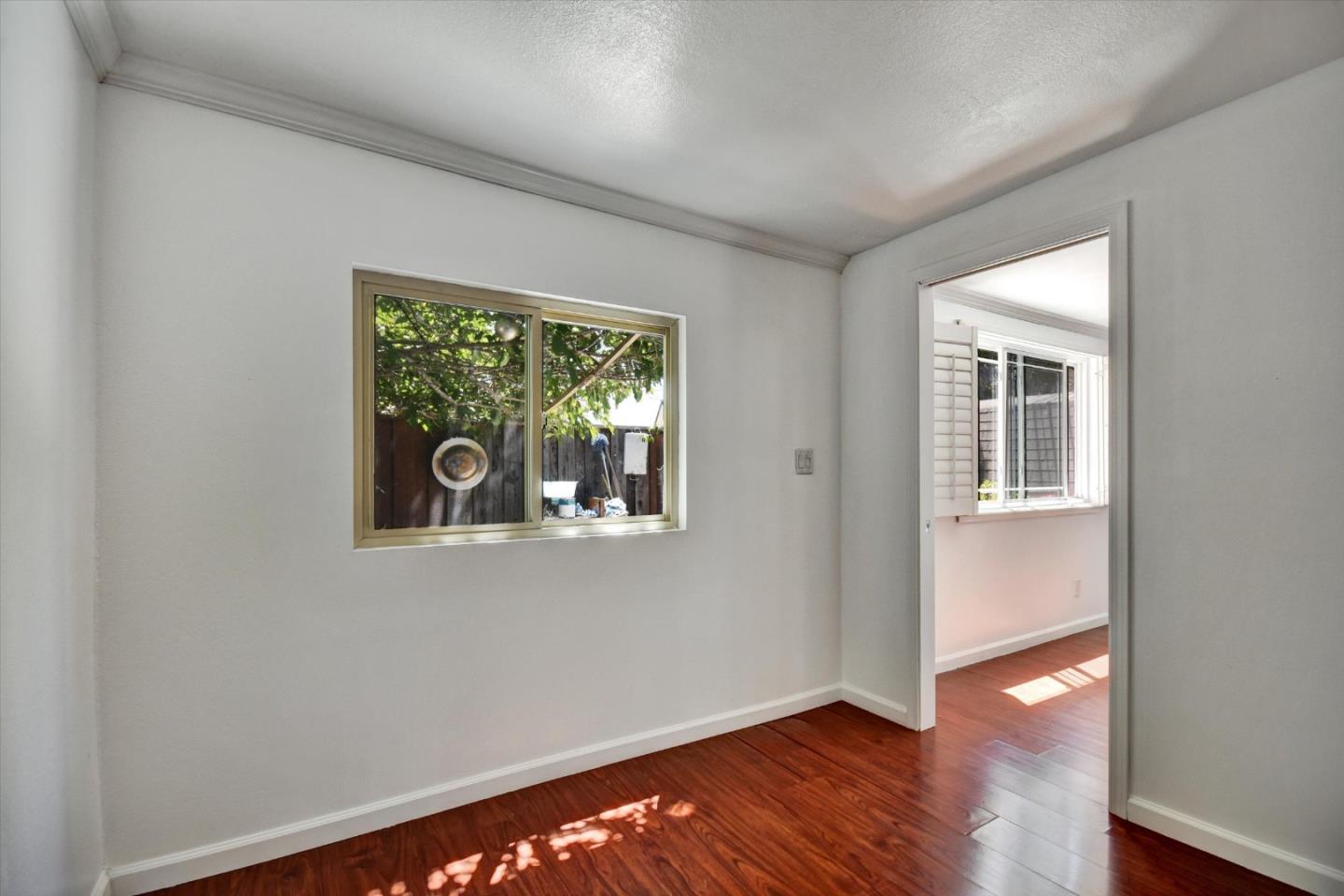 Detail Gallery Image 28 of 40 For 14202 Lucian Ave, San Jose,  CA 95127 - 3 Beds | 1 Baths