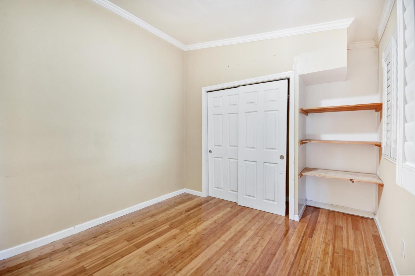 Detail Gallery Image 29 of 40 For 14202 Lucian Ave, San Jose,  CA 95127 - 3 Beds | 1 Baths