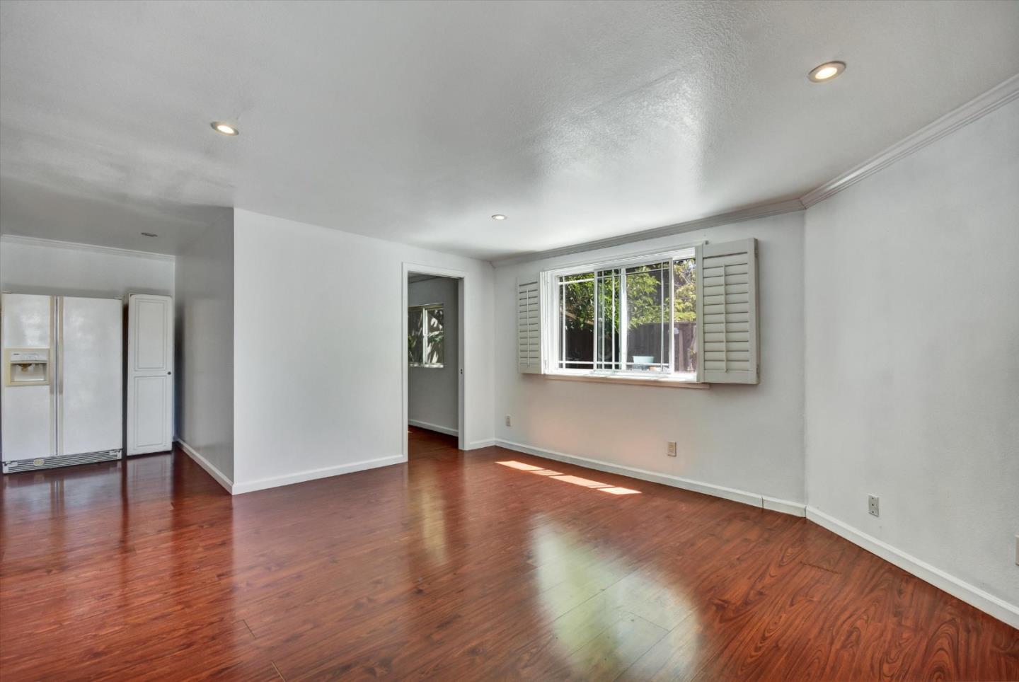 Detail Gallery Image 30 of 40 For 14202 Lucian Ave, San Jose,  CA 95127 - 3 Beds | 1 Baths
