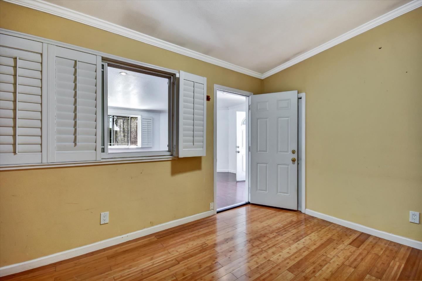 Detail Gallery Image 31 of 40 For 14202 Lucian Ave, San Jose,  CA 95127 - 3 Beds | 1 Baths