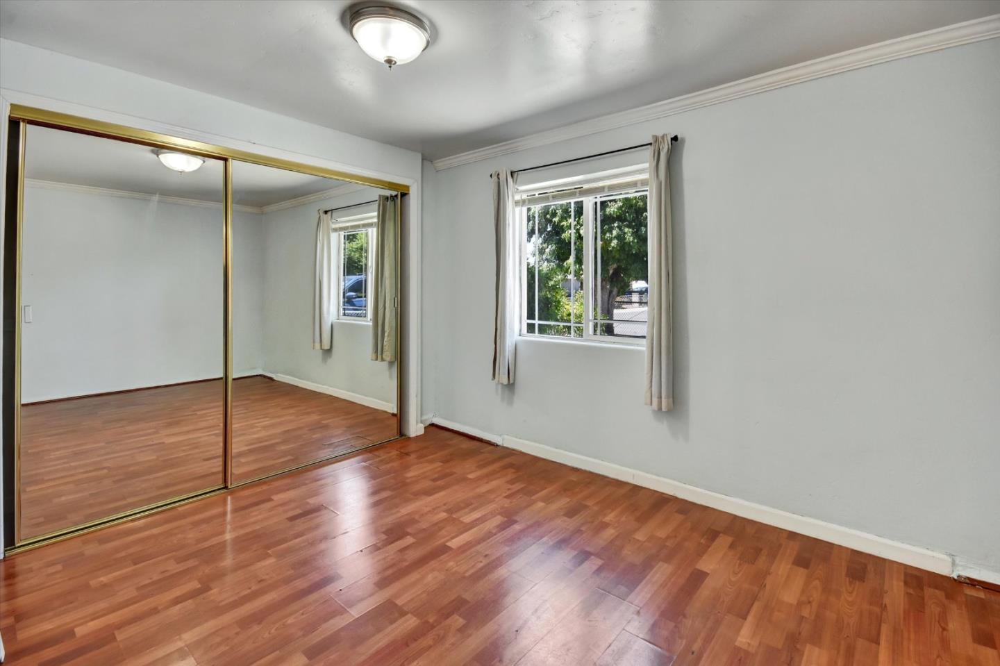 Detail Gallery Image 34 of 40 For 14202 Lucian Ave, San Jose,  CA 95127 - 3 Beds | 1 Baths