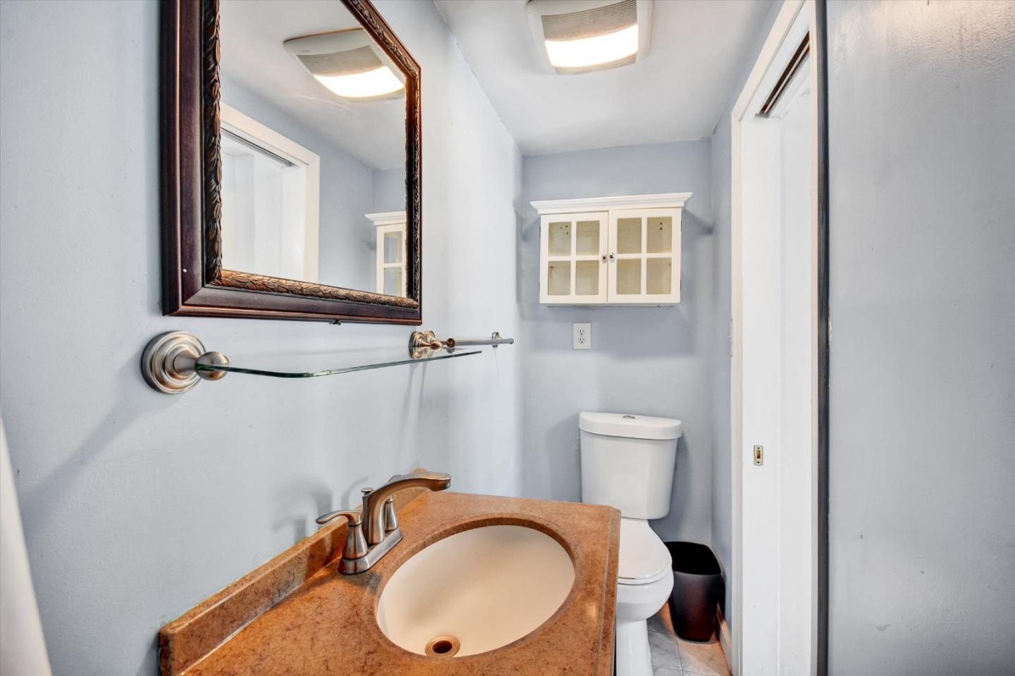 Detail Gallery Image 35 of 40 For 14202 Lucian Ave, San Jose,  CA 95127 - 3 Beds | 1 Baths