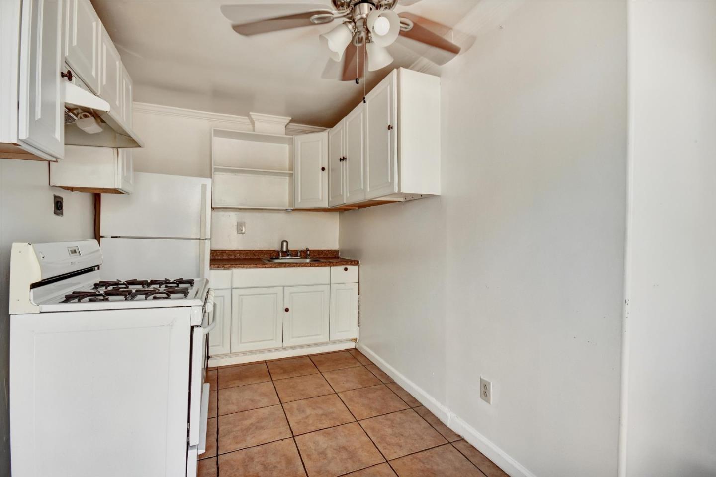 Detail Gallery Image 36 of 40 For 14202 Lucian Ave, San Jose,  CA 95127 - 3 Beds | 1 Baths