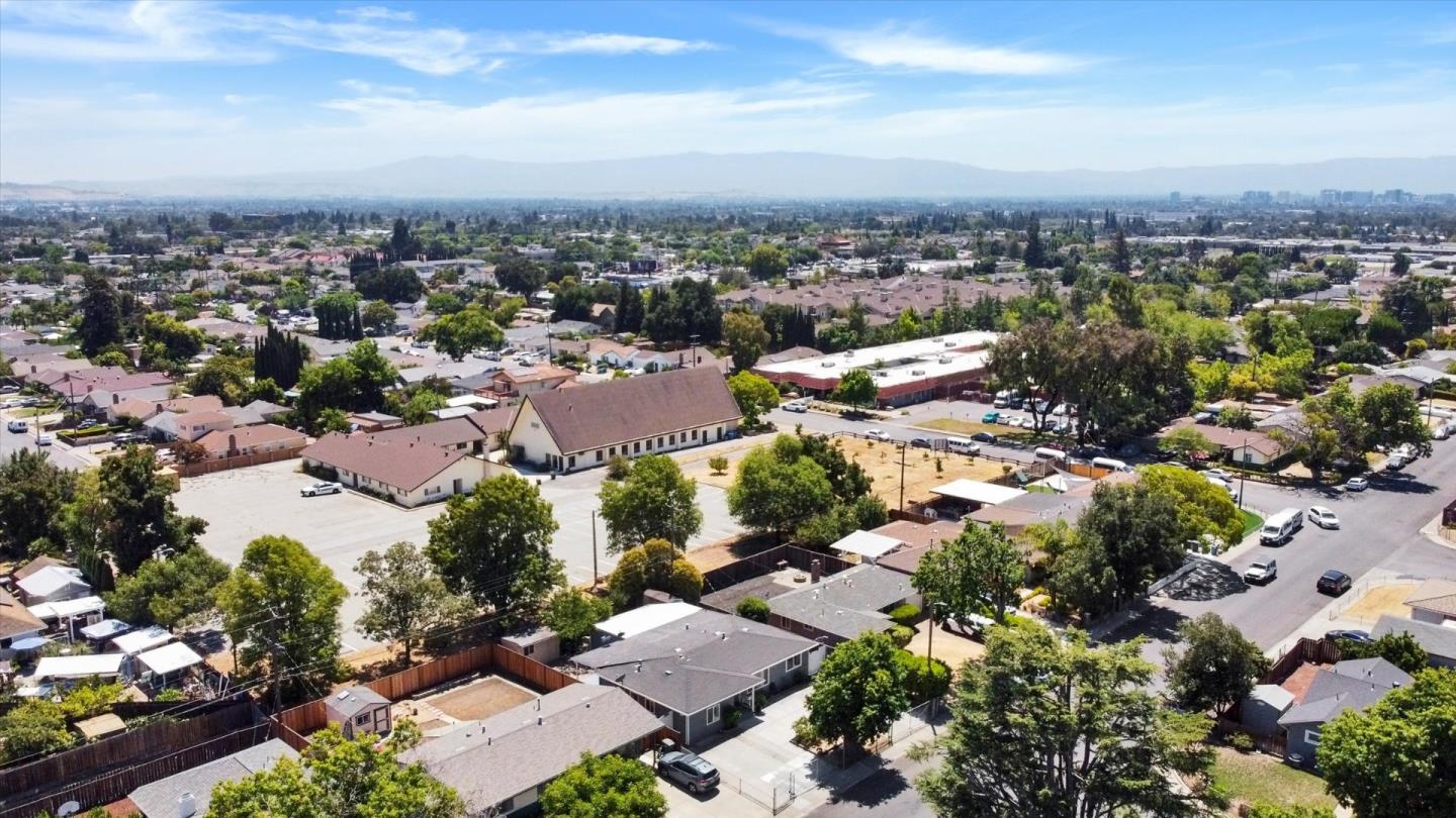 Detail Gallery Image 38 of 40 For 14202 Lucian Ave, San Jose,  CA 95127 - 3 Beds | 1 Baths