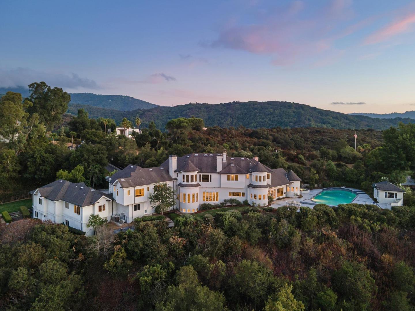 Upcoming Open Houses