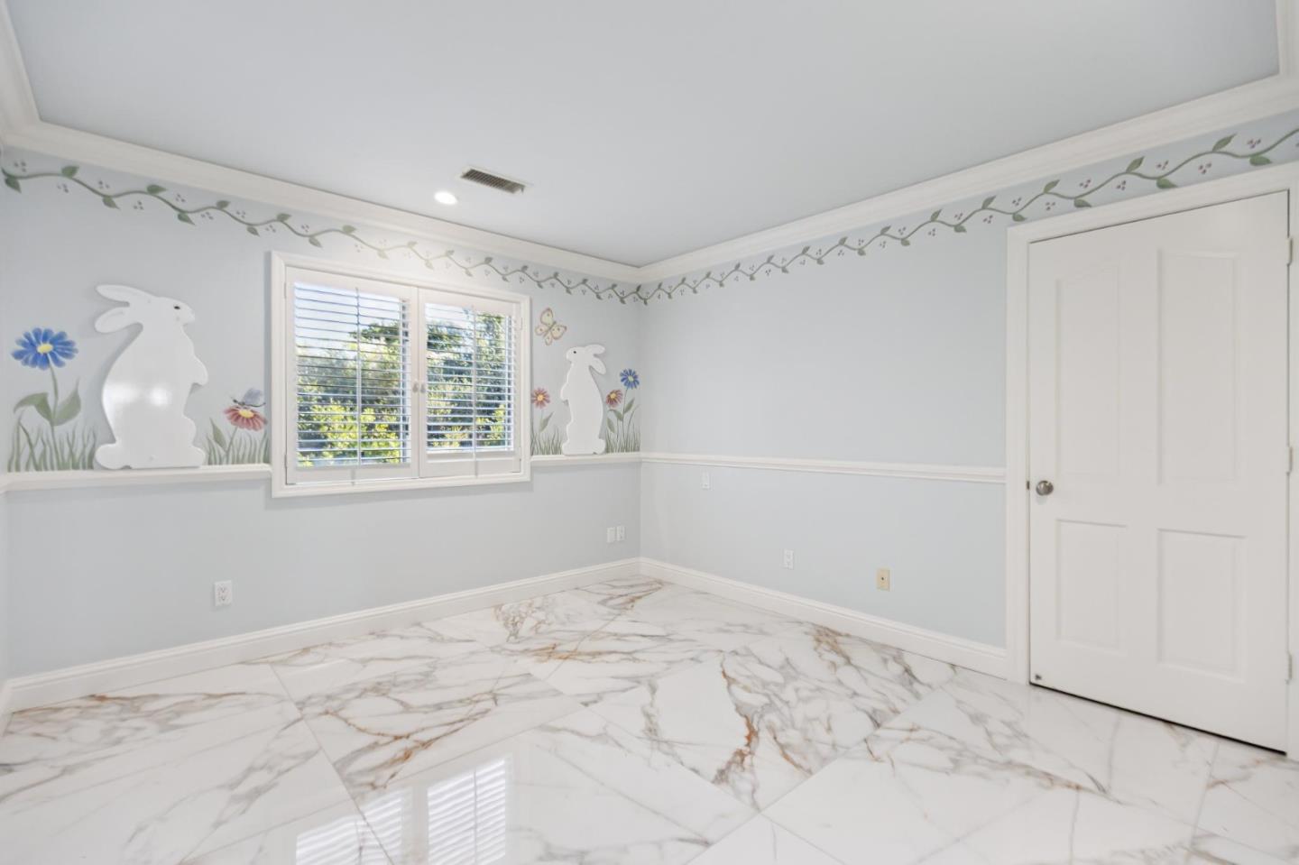Detail Gallery Image 62 of 109 For 16383 Aztec Ridge Dr, Los Gatos,  CA 95030 - 6 Beds | 6/2 Baths