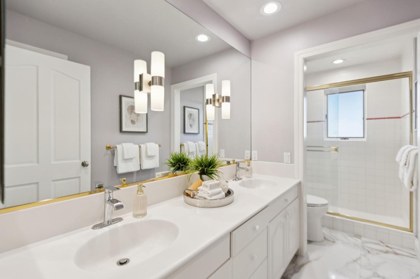 Detail Gallery Image 64 of 109 For 16383 Aztec Ridge Dr, Los Gatos,  CA 95030 - 6 Beds | 6/2 Baths